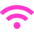getcontent-omsm-fro.xyz favicon